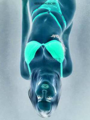 22 year old European Escort in Tel Aviv Sensual Yoni Massage Experience European Escort Olivia'