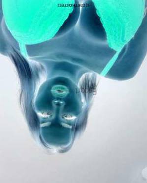 22Yrs Old Escort 57KG 173CM Tall Tel Aviv Image - 4