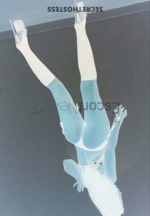 22Yrs Old Escort 48KG 173CM Tall Saint Julian's Image - 2