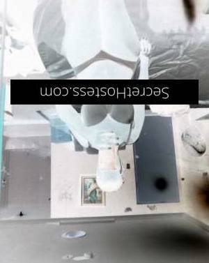 22 year old Escort in Blacktown Sydney Seeking Fun Companionship Advance Bookings Required