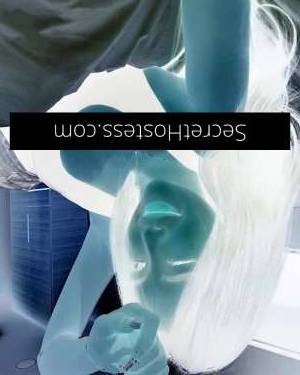 22 year old Japanese Escort in Liverpool Sydney Unleash Your Wildest Fantasies with Cassie, the Japanese 