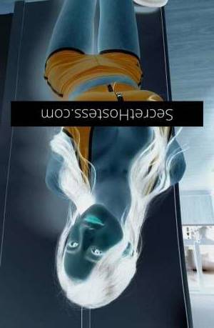 22 year old Japanese Escort in Carlton Melbourne Japanese Escort Minako Sensual Fantasy Lover & Playful 