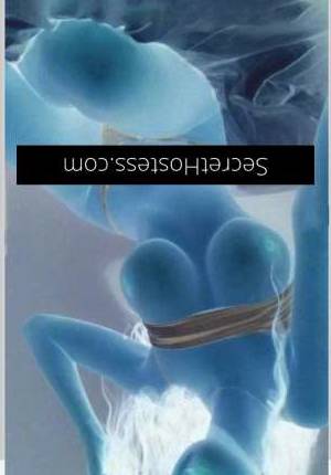 Independent 22 Year Old Japanese Escort with DD Cups and  in Newcastle