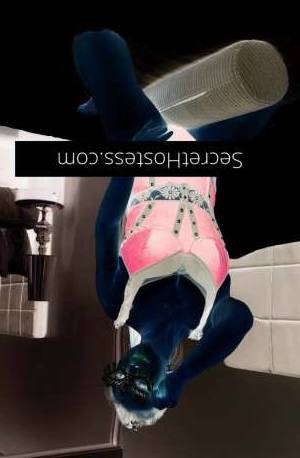 22 year old Japanese Escort in Paddington Sydney Sweetie