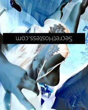 meet the 22 year old  Tricia , a saucy korean model escort  in Adelaide