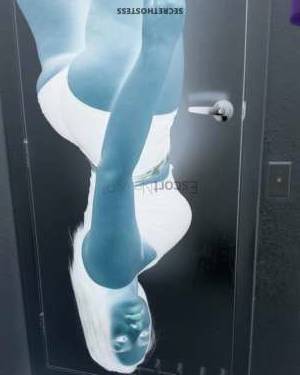 22 year old Latino Escort in Jeddah Latino Escort Sharon Marq Black Hazel Eyes, C Cup Breasts, 