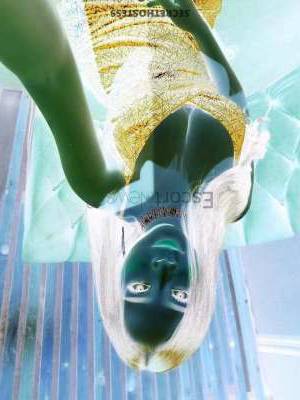 23 year old Asian Escort in Kuala Lumpur Companions for Upscale Occasions