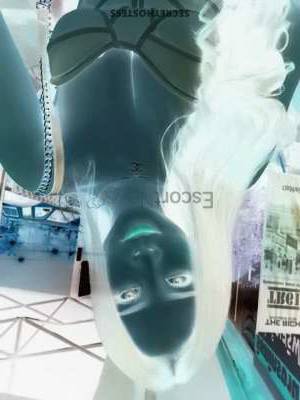 23Yrs Old Escort 47KG 159CM Tall Kuala Lumpur Image - 1