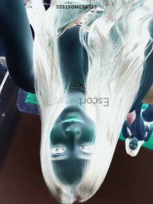 23Yrs Old Escort 47KG 159CM Tall Kuala Lumpur Image - 2