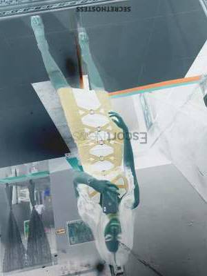 23Yrs Old Escort 47KG 159CM Tall Kuala Lumpur Image - 3