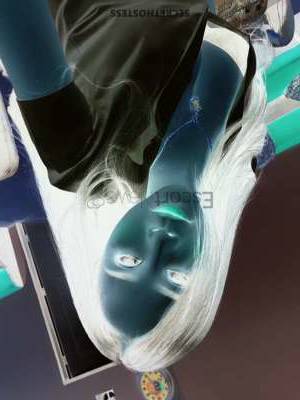 23Yrs Old Escort 47KG 159CM Tall Kuala Lumpur Image - 4