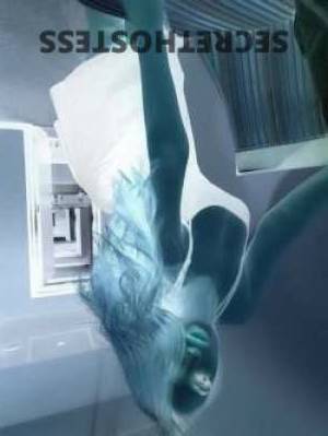 23 year old Asian Escort in Brisbane Discreet Asian Lady for Fetishes and More. TEXT/CALLxxxx-xxx