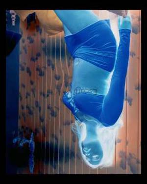 23 year old Asian Escort in Lahore Hire me for Oriental escort services in Lahore city. 