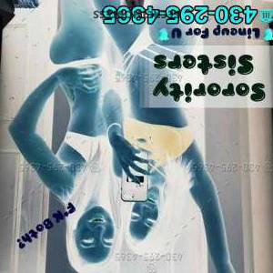 23 year old Asian Escort in San Jose CA Experience Explosive Passion with Our Asian Sorority
