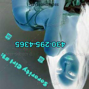 23Yrs Old Escort San Jose CA Image - 1