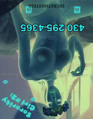 23Yrs Old Escort San Jose CA Image - 4