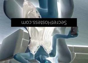 23 year old Asian Escort in Granville Sydney Asian Escort Honey - Unforgettable Companion for Sensual 