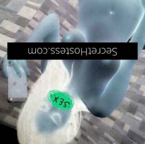 Indulge in Passionate Pleasures with a Sensual Asian Escort in Mandurah