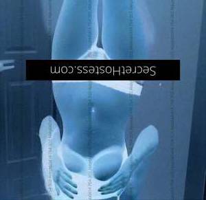 23 year old Asian Escort in Dianella Perth Love, Let's Have a Sexy Affair I'm a 23 Year Old 