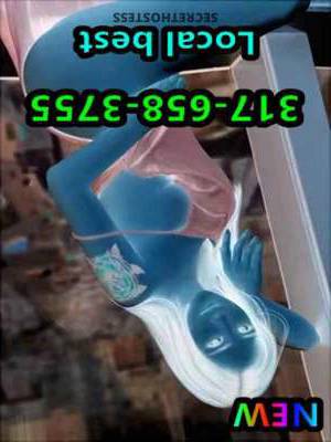 23Yrs Old Escort Indianapolis IN Image - 3