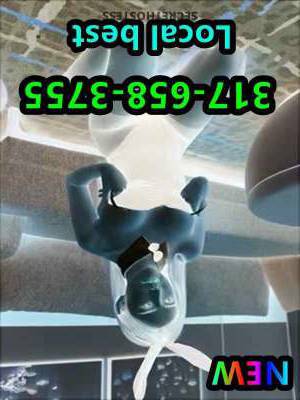 23Yrs Old Escort Indianapolis IN Image - 4