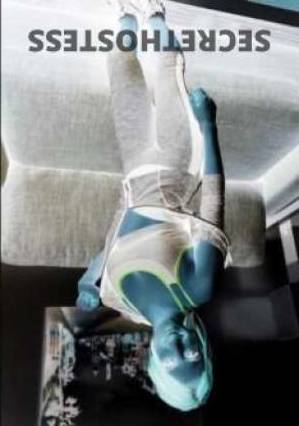 Unleash Your Desires with a 23 Year Old Cambodian Escort  in Brisbane