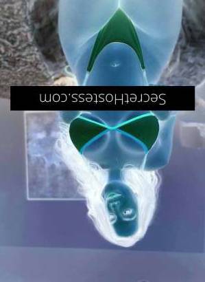 23Yrs Old Escort Size 8 Albury Image - 1