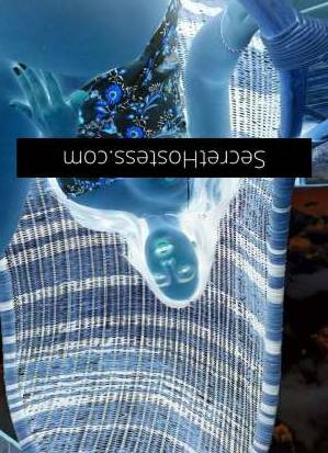 23Yrs Old Escort Size 8 Albury Image - 2