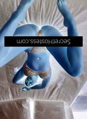 23Yrs Old Escort Size 8 Albury Image - 5