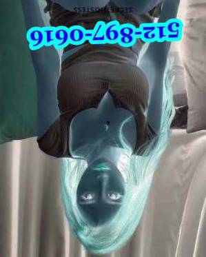 23Yrs Old Escort Austin TX Image - 3