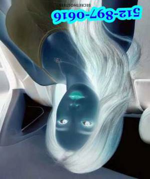 23Yrs Old Escort Austin TX Image - 5