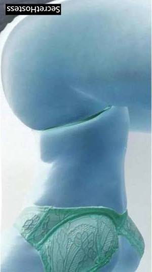 23 year old Escort in Nice Selecting an Escort A Gorgeous and Sensual 23-Year-Old 