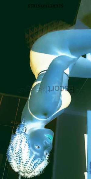 23 year old Escort in Riyadh Independent Model Ready for Your Dream Come True