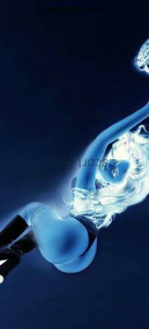 23 year old Escort in Warsaw Independent Model Blackkitty in Warsaw Hot, Sassy, and Ready