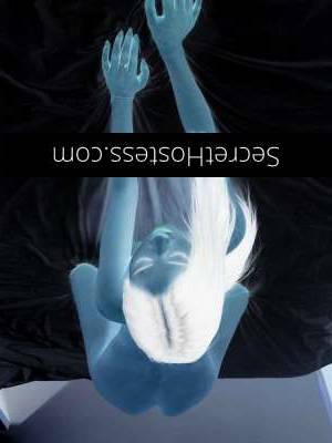 23Yrs Old Escort Brisbane Image - 1