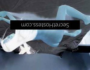 23Yrs Old Escort Brisbane Image - 2