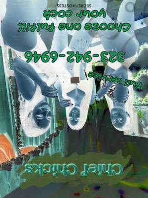 23 year old Escort in San Jose CA satisfy the insatiable choose your playmate today for a wild