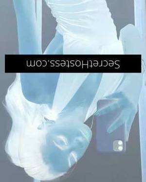 23 year old Escort in Baulkham Hills Sydney Bella Playful Flirt, Seductive GFE