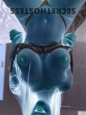 23 year old Escort in Croydon Melbourne Unforgettable Affair 23-Year-Old Brunette with Natural D Cup