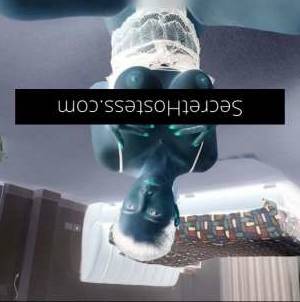 23 year old Escort in Unleash Your Naughty Side With a FlirtatiousFlirtation! and 