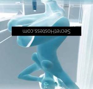 23 year old Escort in Paralowie Adelaide Unleash Your Wildest Fantasies With a Naughty Girl Who'