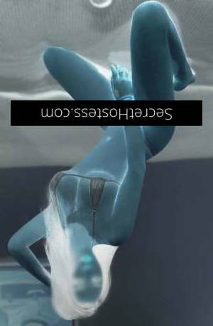 23 year old Escort in Jesmond Newcastle Unleash Your Desires with a Unforgettable Encounter -