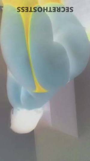 23Yrs Old Escort Houston TX Image - 2