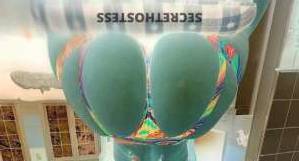 23Yrs Old Escort Indianapolis IN Image - 2