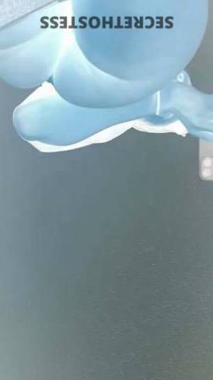 23Yrs Old Escort Indianapolis IN Image - 4