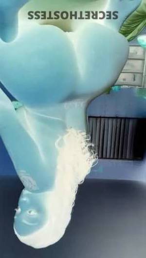 23Yrs Old Escort Inland Empire CA Image - 1