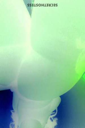 23 year old Escort in Staten Island NY Unleash Your Wildest Fantasies with Annadale The Elite 