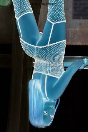 23 year old European Escort in Los Angeles CA European Escort Alina in Los Angeles, California Petite and 