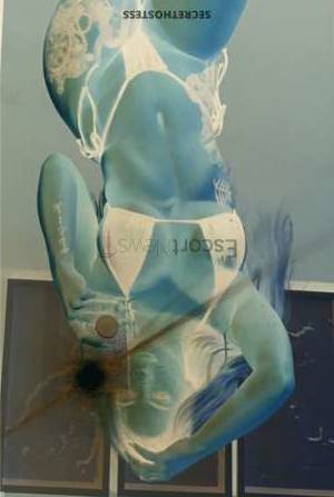 23 year old European Escort in Beirut The Ultimate European Escort Dora, Charismatic, andSensual