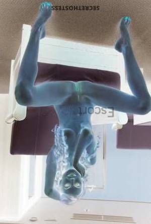 23Yrs Old Escort 49KG 173CM Tall Moscow Image - 1